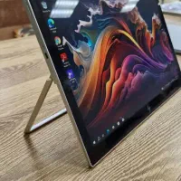 hp elite x2 g3|رایانه همراه|کرمان, |دیوار