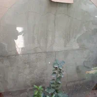 شیشه میز