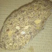 کسی هست بگه اینها چه سنگهای هستند|کلکسیون اشیاء عتیقه|شیراز, حومه شیراز|دیوار