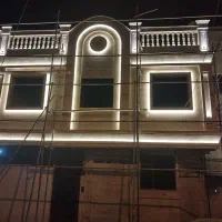 پیمانکاری ساختمان صفر تا صد