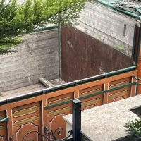 بنز تک باری مدل ۱۳۹۵|خودرو سنگین|نوشهر, |دیوار