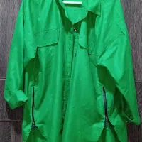 تعدادی لباس نو|لباس|پردیس, فاز ۴|دیوار