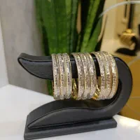 النگو ورساچه|جواهرات|همدان, |دیوار