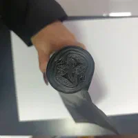 طاقه سفره و سفره یکبار مصرف عمده|سفره، حوله، دستمال آشپزخانه|باقرشهر, |دیوار