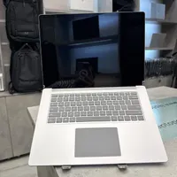 Microsoft Surface Laptop 3 سرفیس لپتاپ ۱۵ اینچ|رایانه همراه|تهران, میدان ولیعصر|دیوار