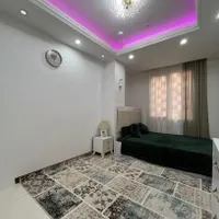 «این واحدو از دست نده» ۹۹متر/نواب گلریز/پارکینگدار|فروش آپارتمان|اسلام‌شهر, |دیوار