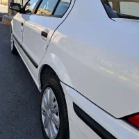 سمند خونگی|خودرو سواری و وانت|بیرجند, |دیوار