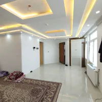 اجاره آپارتمان ۷۰ متری ۱ خوابه|اجارهٔ آپارتمان|بهار, |دیوار