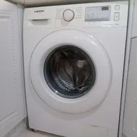 تعمیر لباسشویی