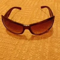 عینک zenit طبی آفتابی