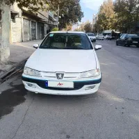 پژوپارس سال