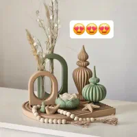 دکوری و هر چی بخوای