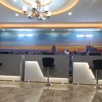 اجاره ویلایی ۹۰متری ۱۸متری سپاه