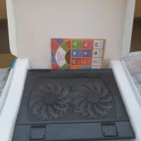 پایه خنک کننده
