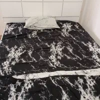 تخت خواب ،سرویس خواب