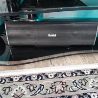 باند|سیستم صوتی خانگی|ماهدشت, |دیوار