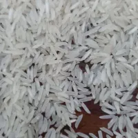 عمده فروشی برنج|خوردنی و آشامیدنی|ساری, |دیوار