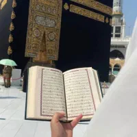 فیش حج عمره