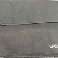 کیف ویدئو پروژکتور اپسون دانه ای دو میلیون و صد