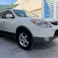 وراکروز مدل 2012