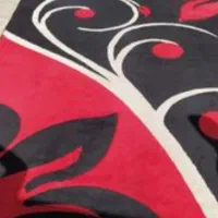 فرش|فرش|مشگین شهر, |دیوار