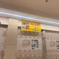 مغازه-فروشی-بازار-شمسه-منفی-دو