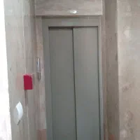 اجاره آپارتمان ۷۰ متری ۲ خوابه در ائمه اطهار