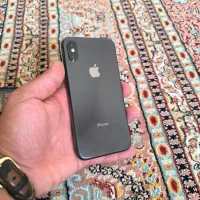اپل iPhone xs 64گیگابایت|موبایل|ارومیه, |دیوار