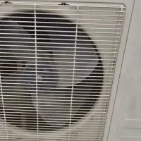 چیلر مخصوص دستگاه تزریق پلاستیک.و لیزر ارزان بصرفه