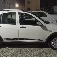 کوییک r|خودرو سواری و وانت|تهران, فردوسی|دیوار