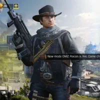 اکانت کالاف گوگل چنج