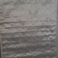 تشک طبی فنری رویال