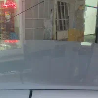 فروش پژو 405مدل88دوگانه شرکت عروسک|خودرو سواری و وانت|نهاوند, |دیوار