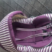 کریر نوزاد نو نو