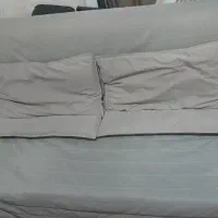 مبل تخت خواب شو