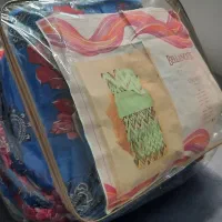 روتختی تک نفره|سرویس روتختی|اهواز, منازل کارون|دیوار