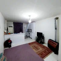 60متر طبقه۲ روبه نما*لوکیشن میثم1-خلوت*مسکن دانیال|فروش آپارتمان|کرج, خرمدشت|دیوار