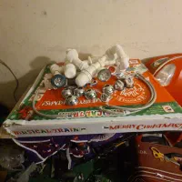 سیفون زید ظرفشویی  و روشویی|لوازم سرویس بهداشتی|اصفهان, ملک‌شهر|دیوار