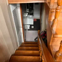 خانه ۳ طبقه قایل سکونت|فروش خانه و ویلا|تهران, شیخ هادی|دیوار