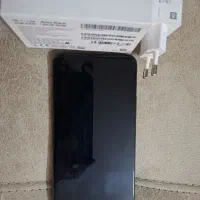 شیائومی mi11lite