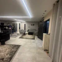 باغ-قلعه-سفید