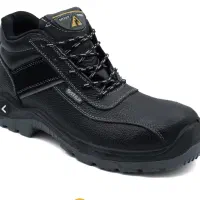 کفش ایمنی عایق برق ۴۲