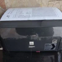 Canon 6000B