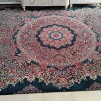 لوازم خانگی