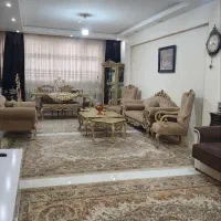 100 متر/ نوساز / تک واحدی / فروش فوری/ بی نظیر|فروش آپارتمان|مشهد, کوه سنگی|دیوار