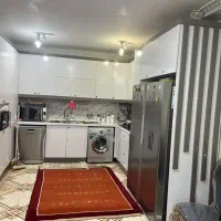 آپارتمان شهرک فرهنگیان فارسان