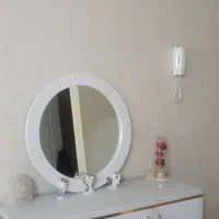 جاکفشی و میز تی وی ست