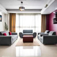 واحد مبله پیامبر ستاری نزدیک به بیمارستان پیامبران