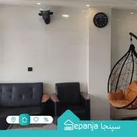 اجاره منزل ویلایی رینه در مازندران|اجارهٔ کوتاه‌مدت ویلا و باغ|آمل, |دیوار