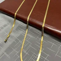 ست ماری طلایی مردانه|بدلیجات|قم, باسکول|دیوار